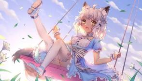 狐狸lol手机游戏出装 <h3>狐狸lol手机游戏出装策略< lol狐狸还能玩吗