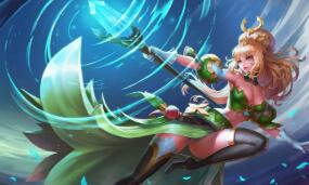 本·阿弗莱克想参观《奥德赛》片场：想现场看诺兰工作