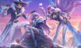 黑暗料理王洋眉吐须皇冠配方到底是啥子 黑暗料理王扬眉吐气