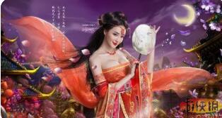 2025年好玩的游戏策略：乌龟服玩家需知，黑石深渊最低进入等级和标准 2020年好玩